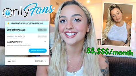 only fans leaked.|Adult content from hundreds of OnlyFans creators leaked online